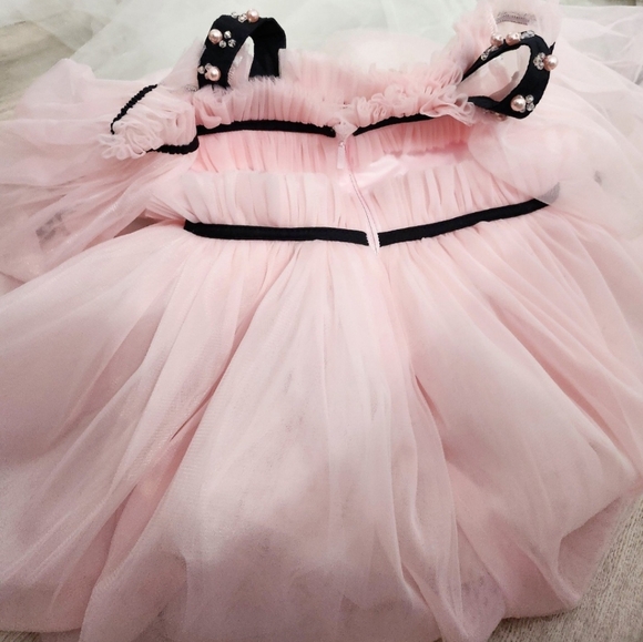 Beautiful Pink - Picture 3 of 6